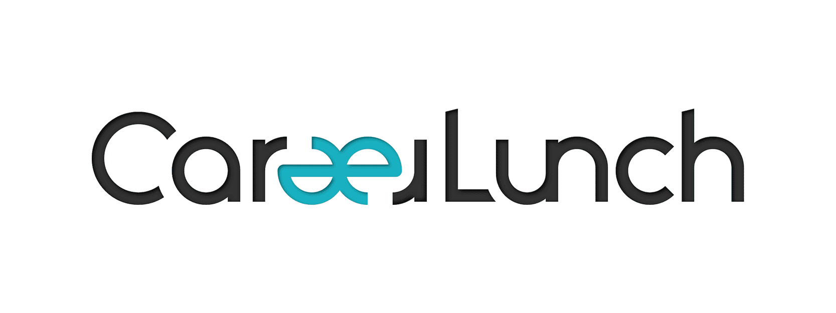 Logo CareerLunch