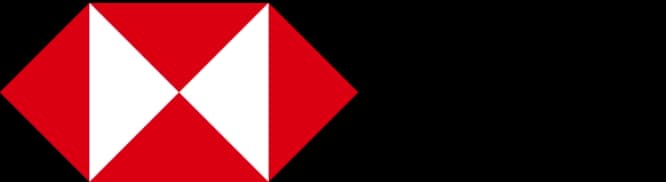 HSBC