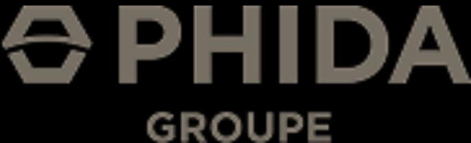 PHIDA Gruppe