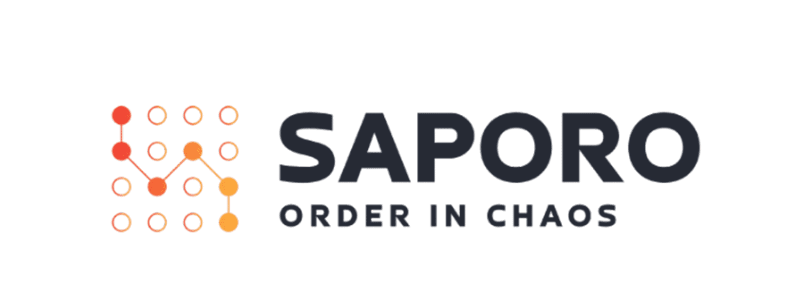 Logo Saporo